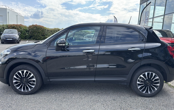 fiat-500x-1-5-firefly-turbo-130ch-s-s-hybrid-dct7 - 849094713