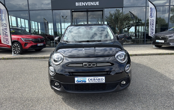fiat-500x-1-5-firefly-turbo-130ch-s-s-hybrid-dct7 - 849094713