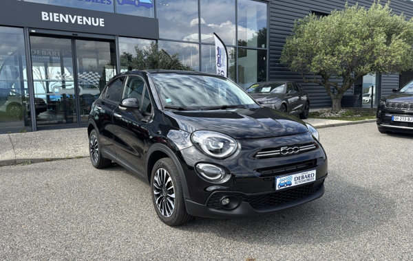 fiat-500x-1-5-firefly-turbo-130ch-s-s-hybrid-dct7 - 849094713