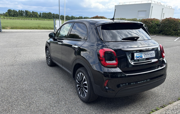 fiat-500x-1-5-firefly-turbo-130ch-s-s-hybrid-dct7 - 849094713