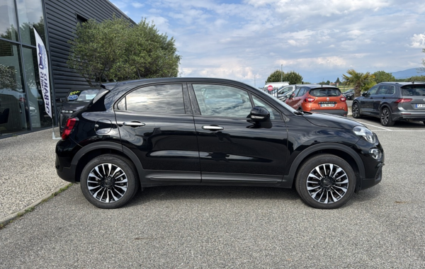 fiat-500x-1-5-firefly-turbo-130ch-s-s-hybrid-dct7 - 849094713