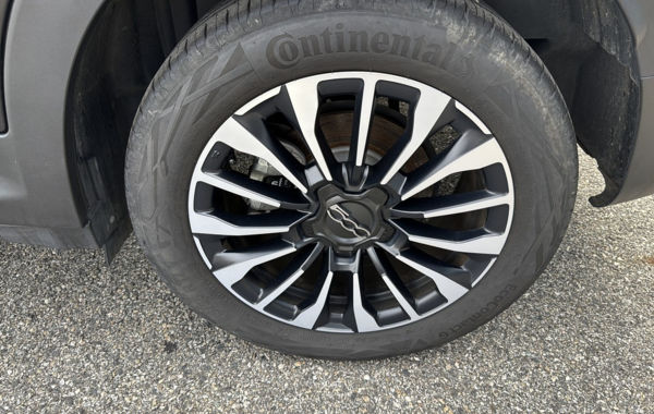 fiat-500x-1-5-firefly-turbo-130ch-s-s-hybrid-dct7 - 849094713