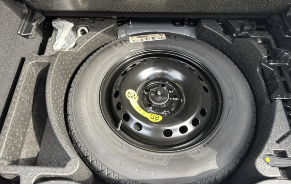 fiat-500x-1-5-firefly-turbo-130ch-s-s-hybrid-dct7 - 849094713