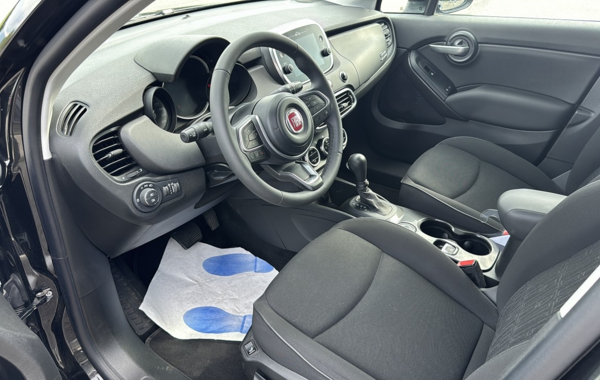 fiat-500x-1-5-firefly-turbo-130ch-s-s-hybrid-dct7 - 849094713