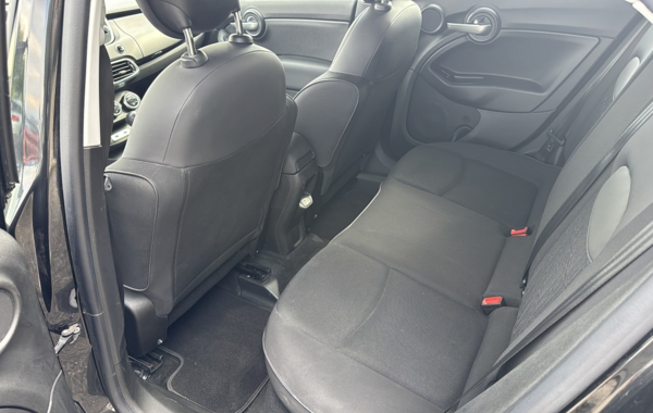 fiat-500x-1-5-firefly-turbo-130ch-s-s-hybrid-dct7 - 849094713