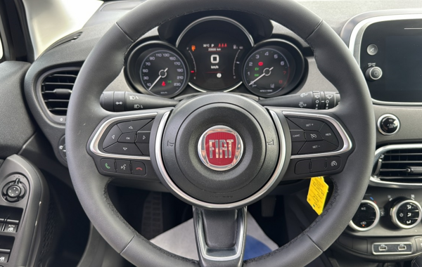 fiat-500x-1-5-firefly-turbo-130ch-s-s-hybrid-dct7 - 849094713