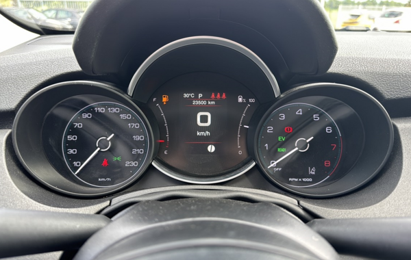 fiat-500x-1-5-firefly-turbo-130ch-s-s-hybrid-dct7 - 849094713