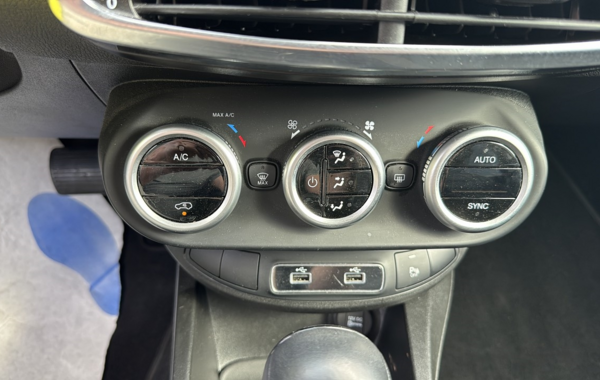 fiat-500x-1-5-firefly-turbo-130ch-s-s-hybrid-dct7 - 849094713