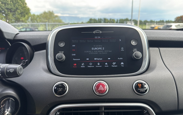 fiat-500x-1-5-firefly-turbo-130ch-s-s-hybrid-dct7 - 849094713