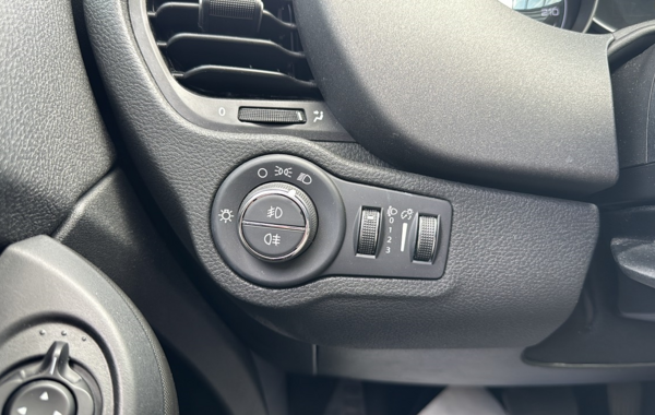 fiat-500x-1-5-firefly-turbo-130ch-s-s-hybrid-dct7 - 849094713