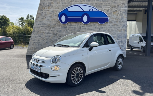 fiat-500-1-0-70ch-bsg-s-s-dolcevita - 849204713