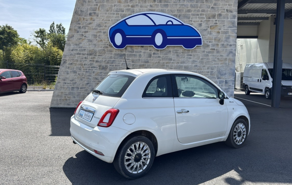 fiat-500-1-0-70ch-bsg-s-s-dolcevita - 849204713
