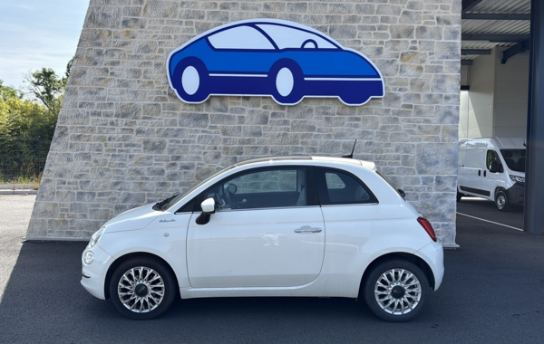 fiat-500-1-0-70ch-bsg-s-s-dolcevita - 849204713