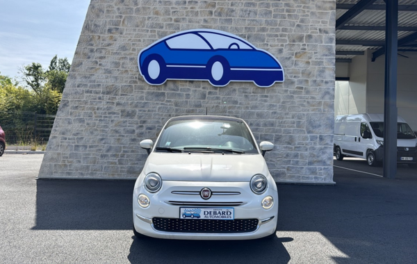 fiat-500-1-0-70ch-bsg-s-s-dolcevita - 849204713