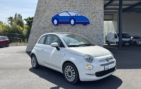 fiat-500-1-0-70ch-bsg-s-s-dolcevita - 849204713