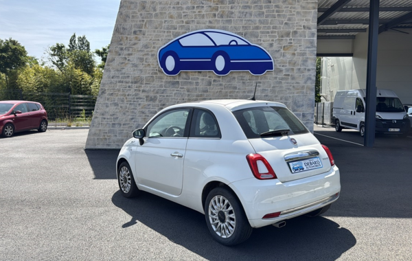 fiat-500-1-0-70ch-bsg-s-s-dolcevita - 849204713