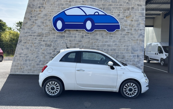 fiat-500-1-0-70ch-bsg-s-s-dolcevita - 849204713
