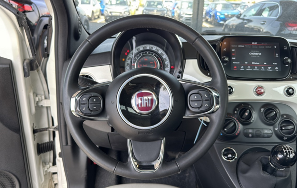 fiat-500-1-0-70ch-bsg-s-s-dolcevita - 849204713