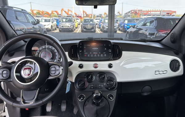fiat-500-1-0-70ch-bsg-s-s-dolcevita - 849204713