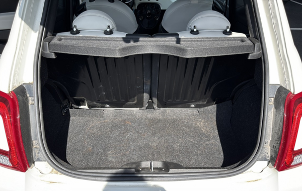 fiat-500-1-0-70ch-bsg-s-s-dolcevita - 849204713