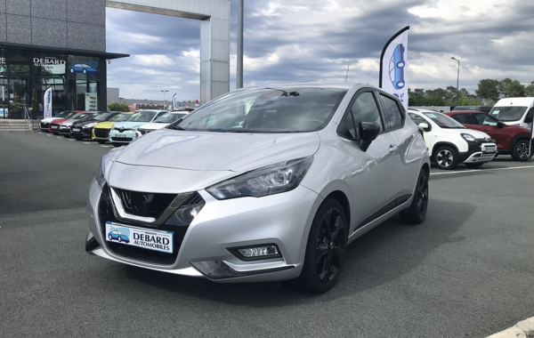 nissan-micra-1-0-ig-t-92ch-n-sport-2021 - 849284713