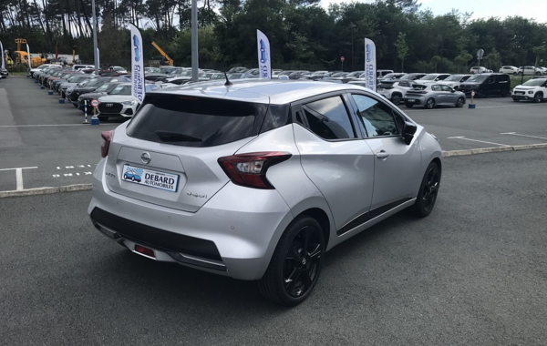 nissan-micra-1-0-ig-t-92ch-n-sport-2021 - 849284713