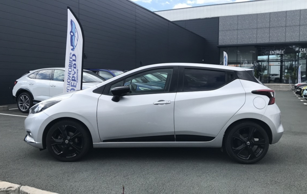 nissan-micra-1-0-ig-t-92ch-n-sport-2021 - 849284713
