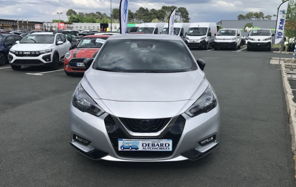 nissan-micra-1-0-ig-t-92ch-n-sport-2021 - 849284713