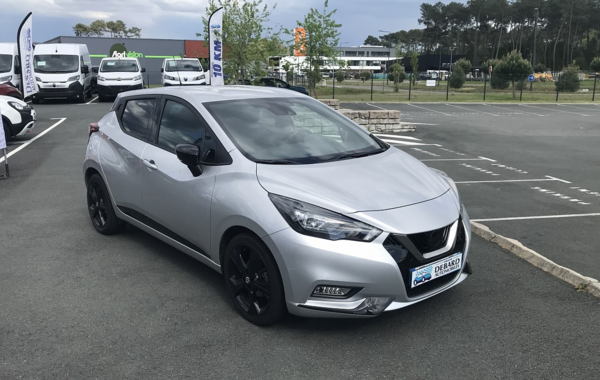 nissan-micra-1-0-ig-t-92ch-n-sport-2021 - 849284713