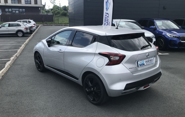 nissan-micra-1-0-ig-t-92ch-n-sport-2021 - 849284713