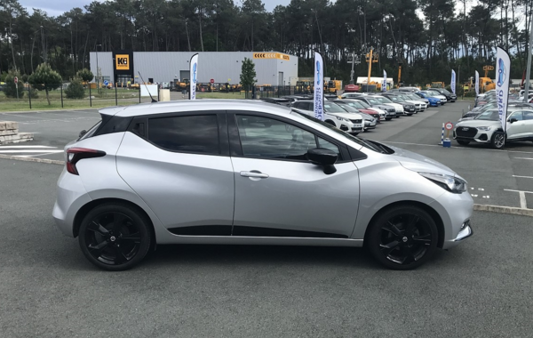 nissan-micra-1-0-ig-t-92ch-n-sport-2021 - 849284713