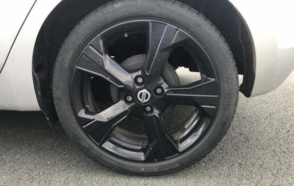 nissan-micra-1-0-ig-t-92ch-n-sport-2021 - 849284713