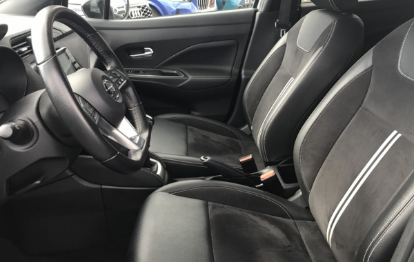 nissan-micra-1-0-ig-t-92ch-n-sport-2021 - 849284713