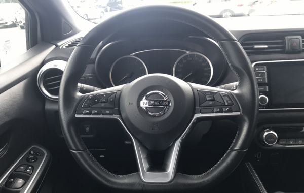 nissan-micra-1-0-ig-t-92ch-n-sport-2021 - 849284713