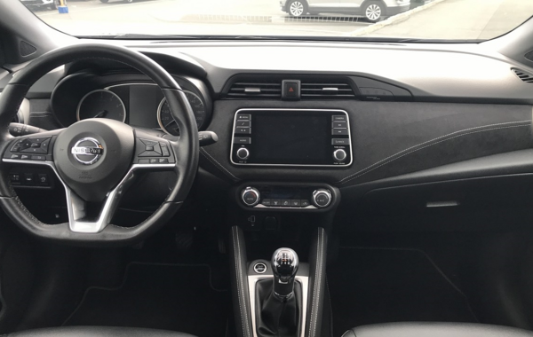 nissan-micra-1-0-ig-t-92ch-n-sport-2021 - 849284713