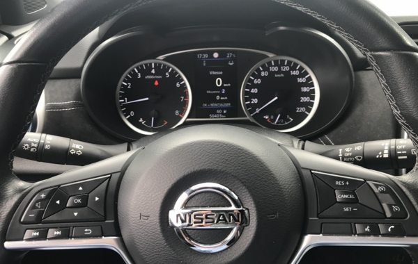 nissan-micra-1-0-ig-t-92ch-n-sport-2021 - 849284713