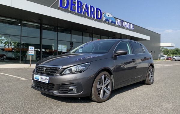 peugeot-308-1-5-bluehdi-130ch-s-s-allure - 849494713