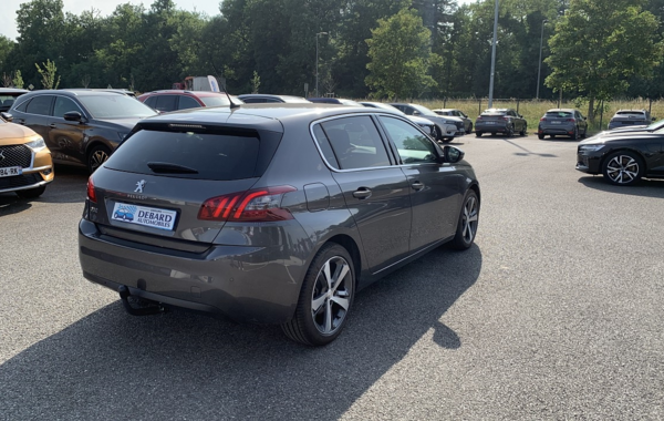 peugeot-308-1-5-bluehdi-130ch-s-s-allure - 849494713