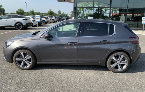 peugeot-308-1-5-bluehdi-130ch-s-s-allure - 849494713