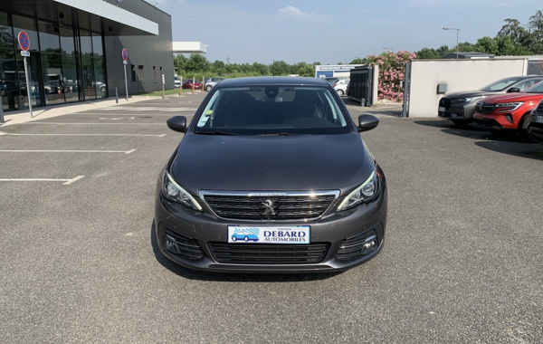 peugeot-308-1-5-bluehdi-130ch-s-s-allure - 849494713
