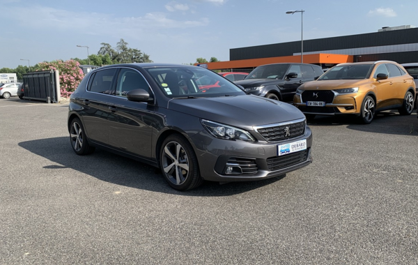 peugeot-308-1-5-bluehdi-130ch-s-s-allure - 849494713