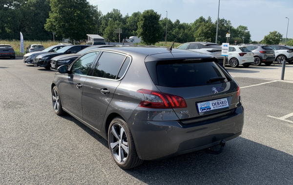 peugeot-308-1-5-bluehdi-130ch-s-s-allure - 849494713