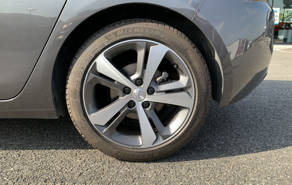 peugeot-308-1-5-bluehdi-130ch-s-s-allure - 849494713