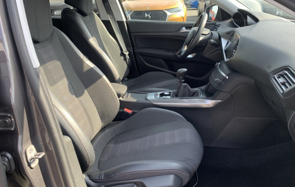 peugeot-308-1-5-bluehdi-130ch-s-s-allure - 849494713