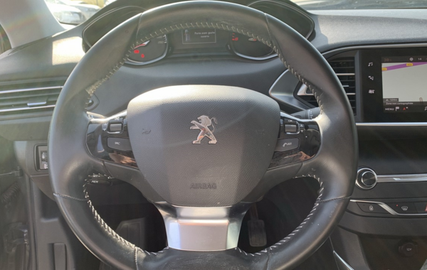 peugeot-308-1-5-bluehdi-130ch-s-s-allure - 849494713