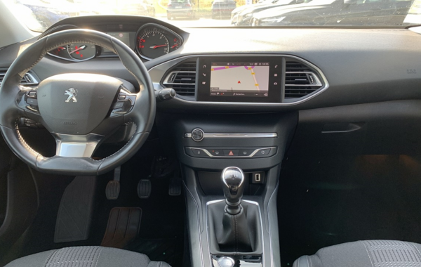 peugeot-308-1-5-bluehdi-130ch-s-s-allure - 849494713