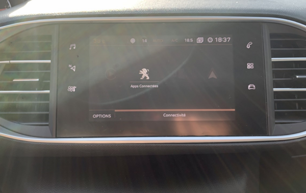 peugeot-308-1-5-bluehdi-130ch-s-s-allure - 849494713