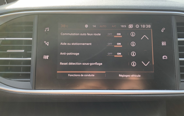 peugeot-308-1-5-bluehdi-130ch-s-s-allure - 849494713