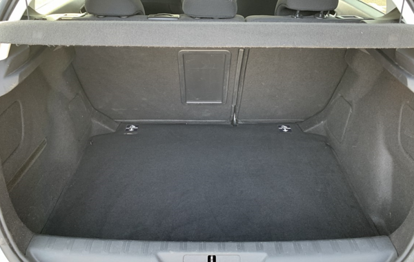 peugeot-308-1-5-bluehdi-130ch-s-s-allure - 849494713