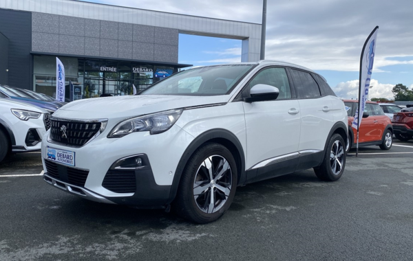 peugeot-3008-1-2-puretech-130ch-allure-s-s-eat6 - 849614713